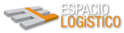 isologo_EL%28W O%29-01