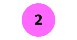 numeros_etapas 02