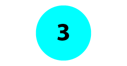 numeros_etapas 02