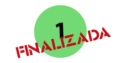 numeros_etapas 03